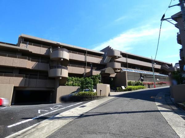 リノベーション リフォーム済マンション特集 名古屋市 三井のリハウス