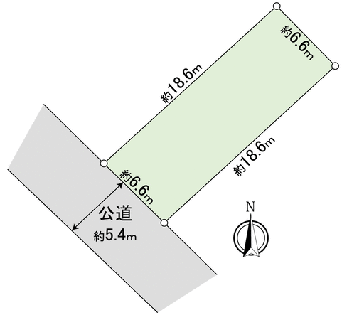 千種区朝岡町三丁目 地形図 千種区朝岡町三丁目 地形図