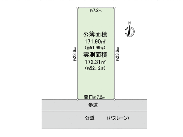 千種区茶屋が坂1丁目 地形図 千種区茶屋が坂1丁目 地形図