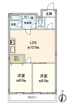 御影ハウス 間取り 御影ハウス 間取り
