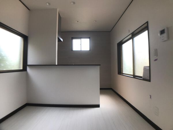 大府市共和町四丁目 戸建 LDK 大府市共和町四丁目 戸建 LDK