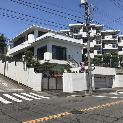 注文住宅の愛知県名古屋市瑞穂区の一戸建て購入情報 三井のリハウス