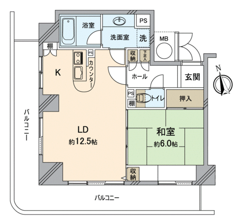 チッタ ナポリ ａ棟の中古物件情報 Flxy7a09 三井のリハウス