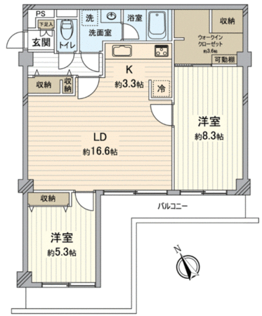 宝藤ヶ丘ハイツ 間取り 宝藤ヶ丘ハイツ 間取り