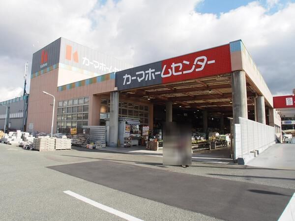 愛知県豊橋市 山田町の土地購入情報 三井のリハウス