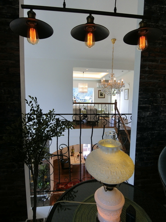 糟屋郡新宮町花立花の一戸建て購入情報 三井のリハウス