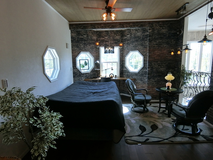 福岡県糟屋郡新宮町 花立花の一戸建て購入情報 三井のリハウス