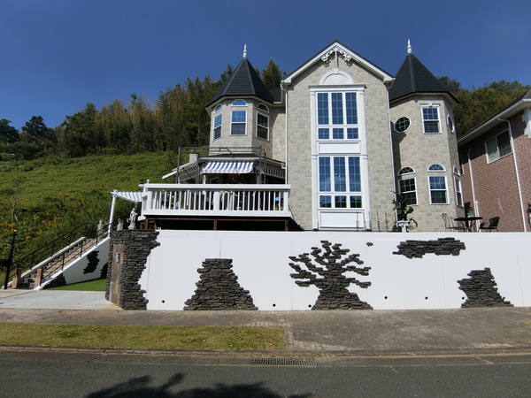 糟屋郡新宮町花立花の一戸建て購入情報 三井のリハウス