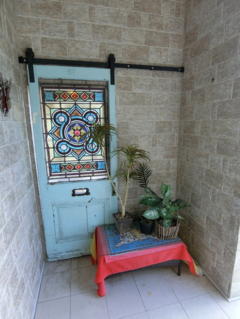 糟屋郡新宮町花立花の一戸建て購入情報 三井のリハウス