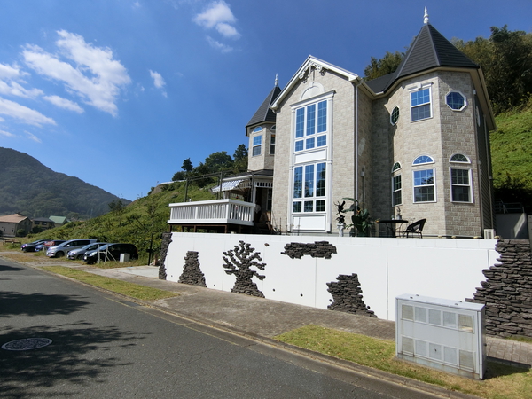 糟屋郡新宮町花立花の一戸建て購入情報 三井のリハウス