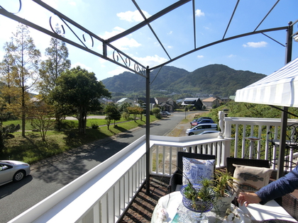 福岡県糟屋郡新宮町 花立花の一戸建て購入情報 三井のリハウス