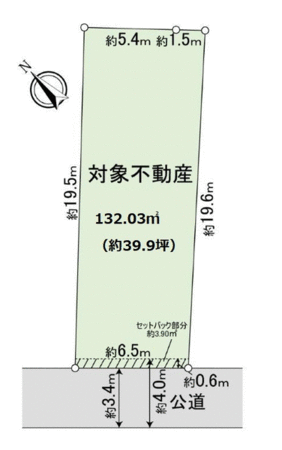 薬院三丁目 土地 地形図 薬院三丁目 土地 地形図
