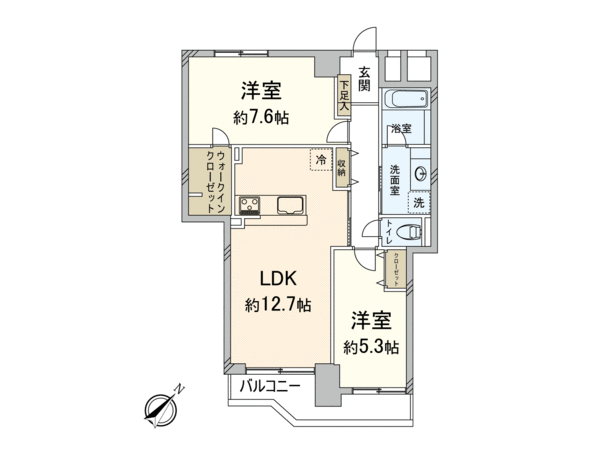 エクセレンス祇園 間取り エクセレンス祇園 間取り