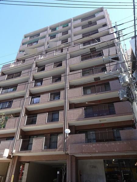 福岡県福岡市 博多区3k 3dk 3ldk2 501 3 000万円のマンション売却価格情報 一括査定 すまいvalue