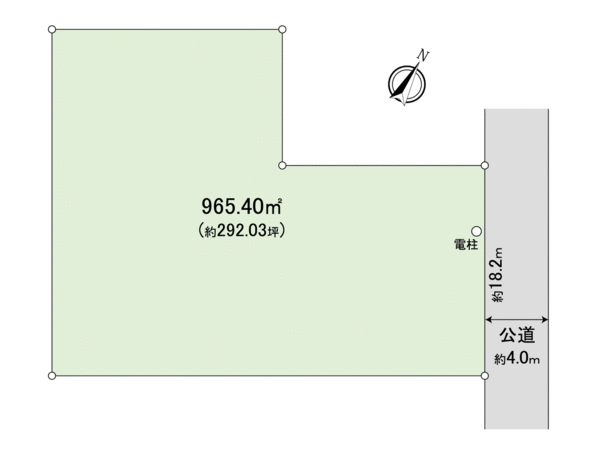 安城市里町三郎 土地 地形図 安城市里町三郎 土地 地形図