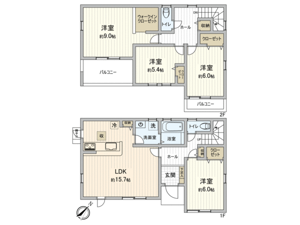 三河安城駅 愛知県 の一戸建て購入情報 三井のリハウス