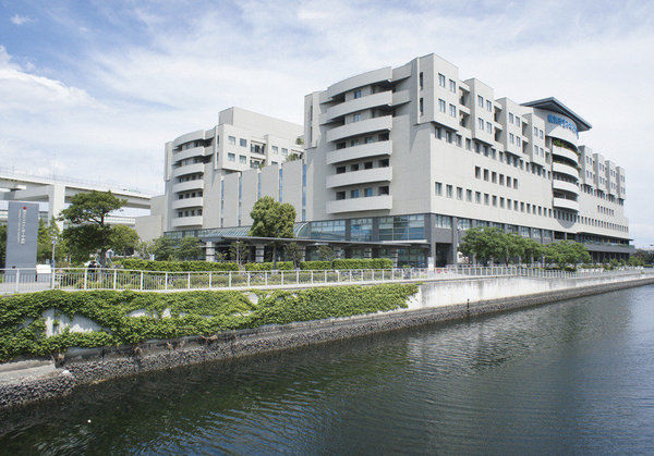 【三井のリハウス】【山手町】兼六パークタウンの売地情報（FX8V8A2C）